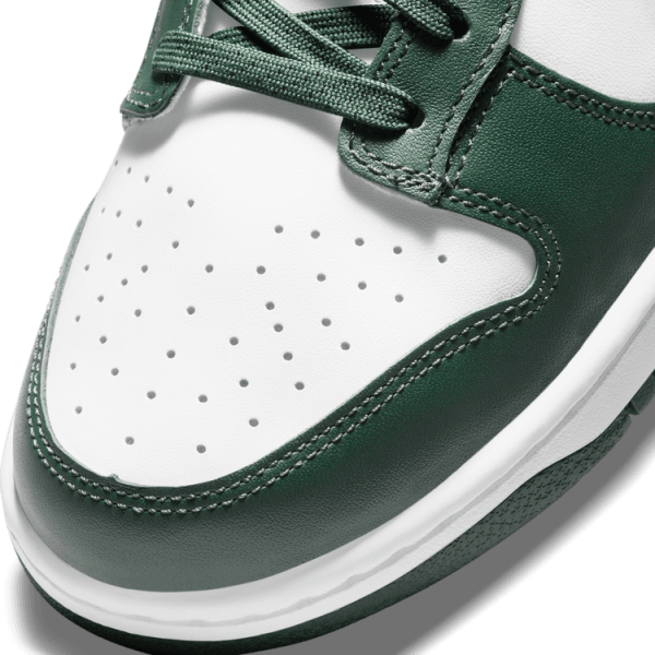 Nike Dunk Low Retro – Image 6