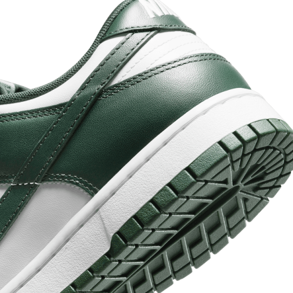 Nike Dunk Low Retro – Image 7