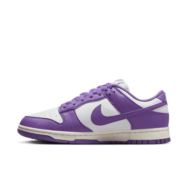 Nike Dunk Low – Image 2