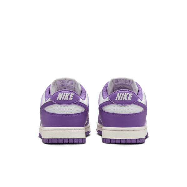 Nike Dunk Low – Image 3