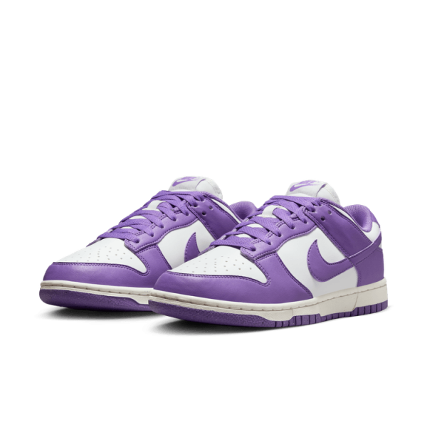 Nike Dunk Low – Image 4