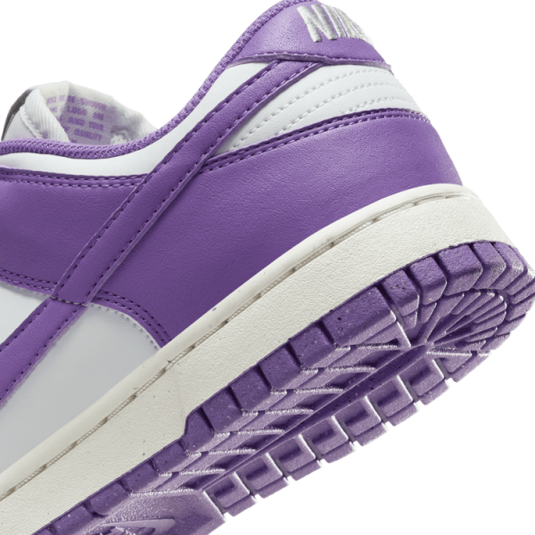 Nike Dunk Low – Image 5