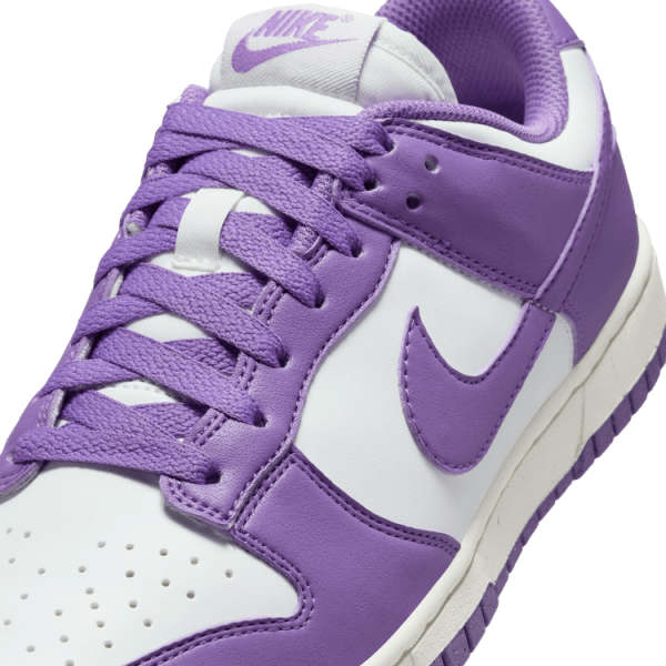 Nike Dunk Low – Image 6