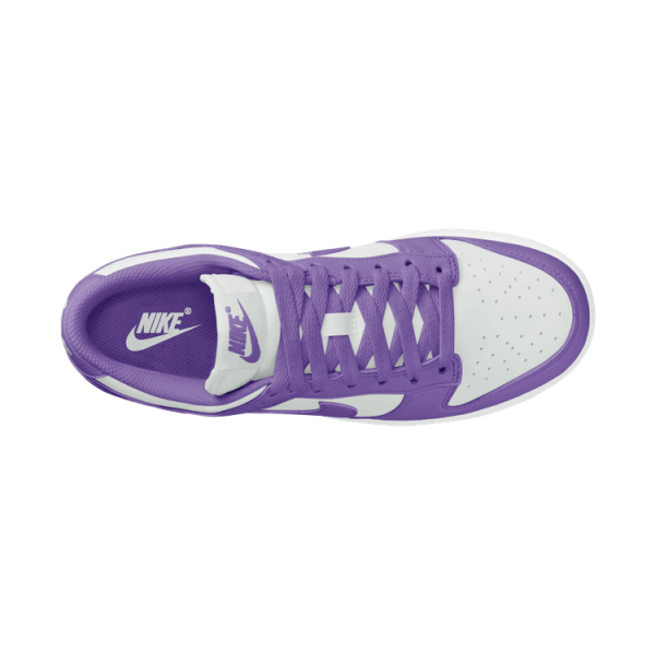 Nike Dunk Low – Image 7