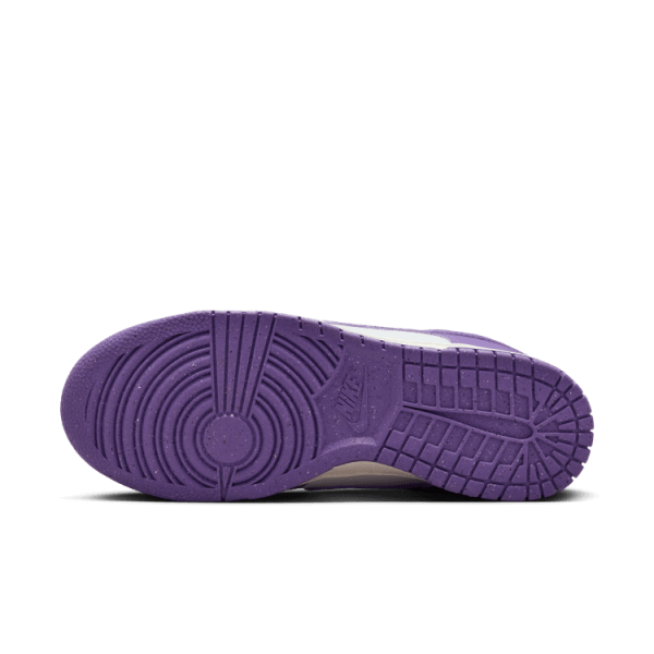 Nike Dunk Low – Image 8