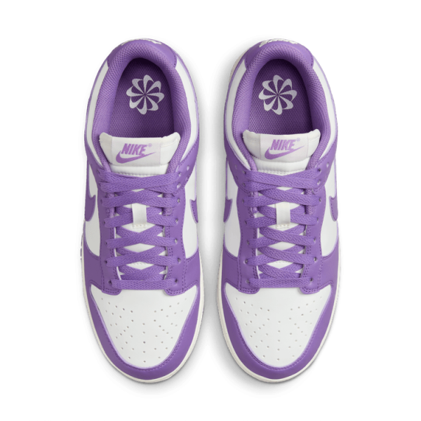 Nike Dunk Low – Image 9