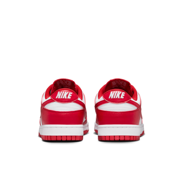 Nike Dunk Low – Image 2