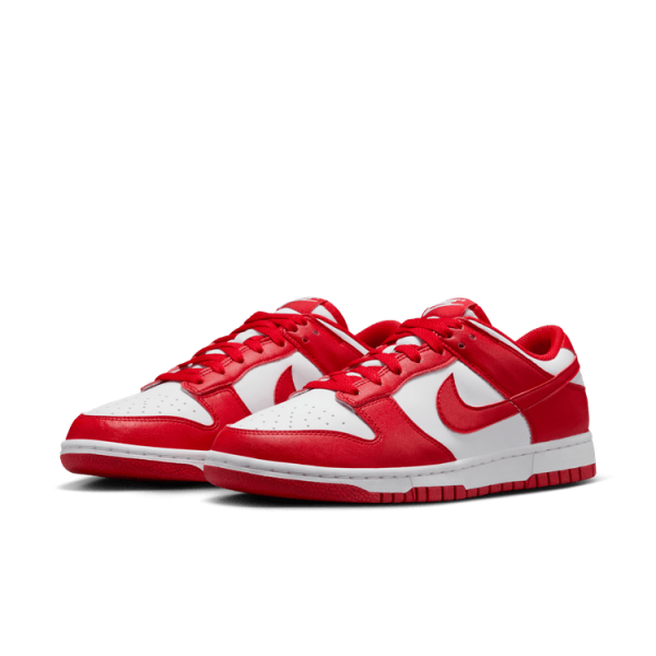 Nike Dunk Low – Image 3