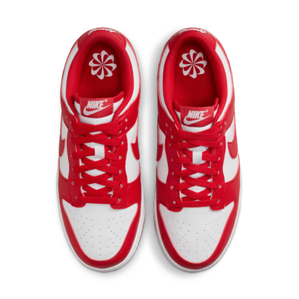 Nike Dunk Low – Image 4