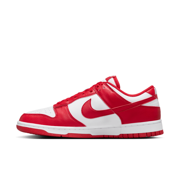 Nike Dunk Low – Image 5