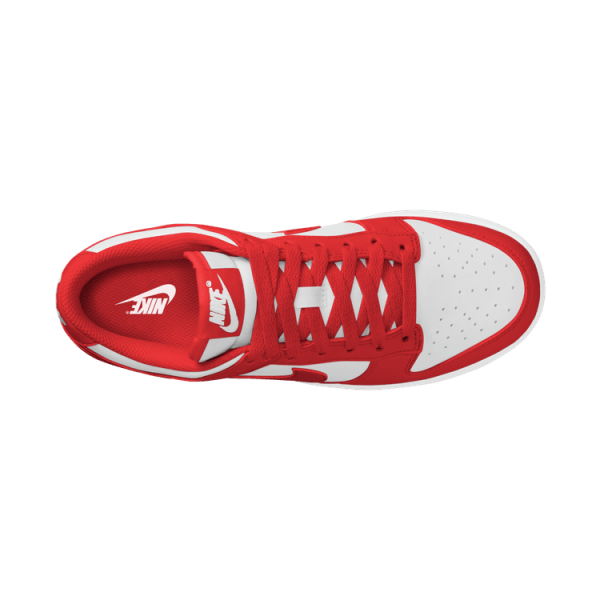 Nike Dunk Low – Image 6