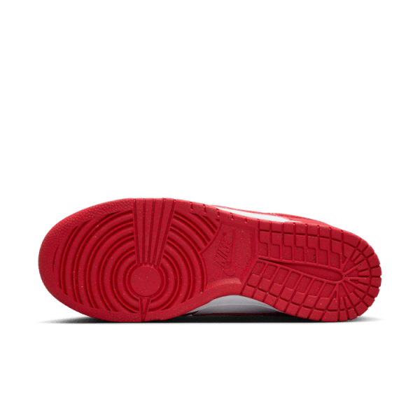 Nike Dunk Low – Image 7