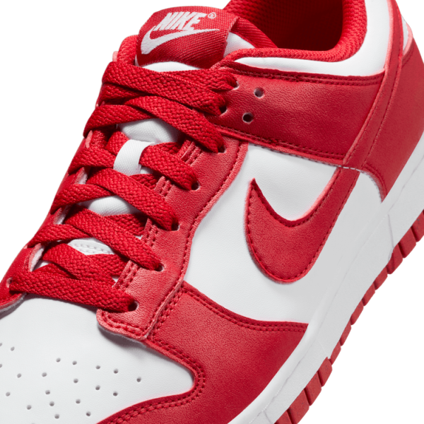 Nike Dunk Low – Image 8