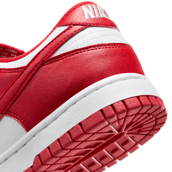 Nike Dunk Low – Image 9