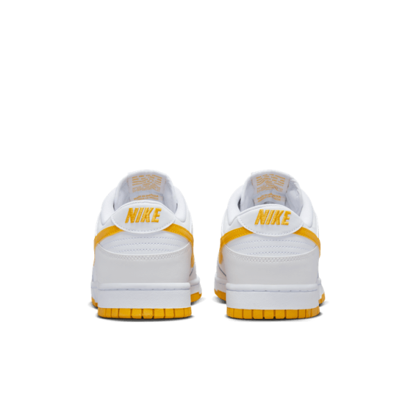 Nike Dunk Low Retro – Image 2
