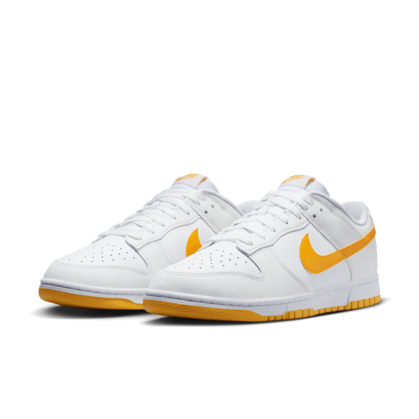 Nike Dunk Low Retro – Image 3