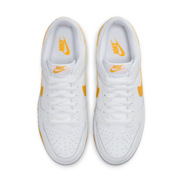 Nike Dunk Low Retro – Image 4