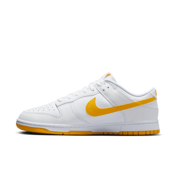Nike Dunk Low Retro – Image 5