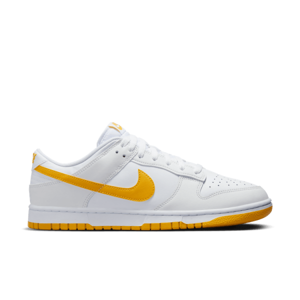 Nike Dunk Low Retro