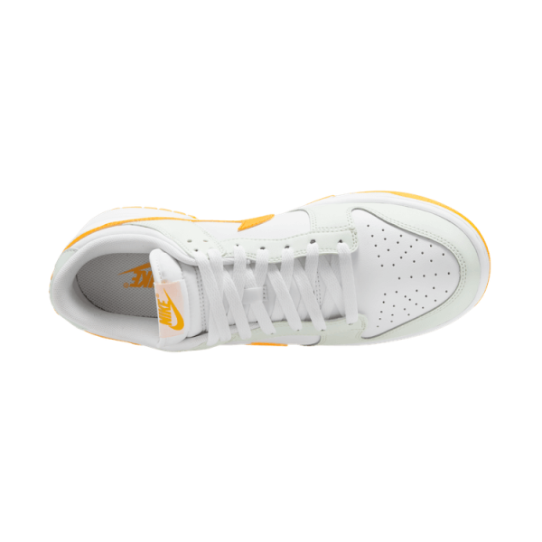 Nike Dunk Low Retro – Image 6