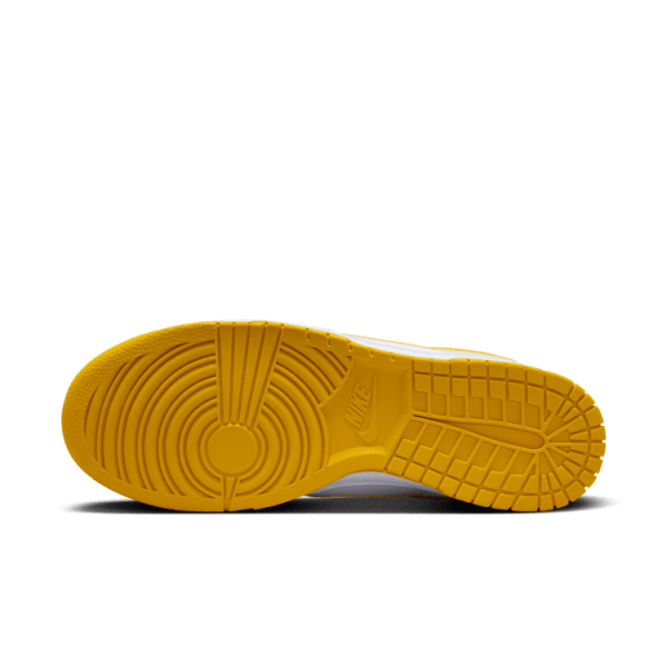 Nike Dunk Low Retro – Image 7