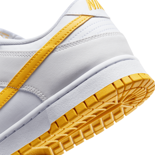 Nike Dunk Low Retro – Image 8