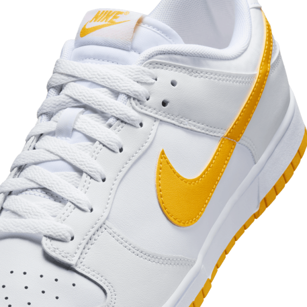 Nike Dunk Low Retro – Image 9