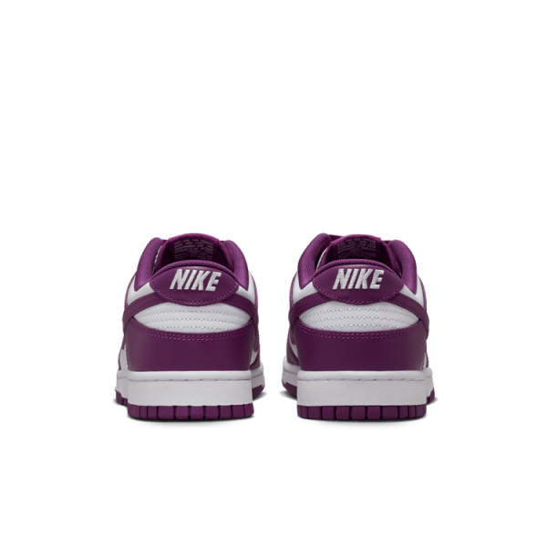 Nike Dunk Low Retro – Image 2