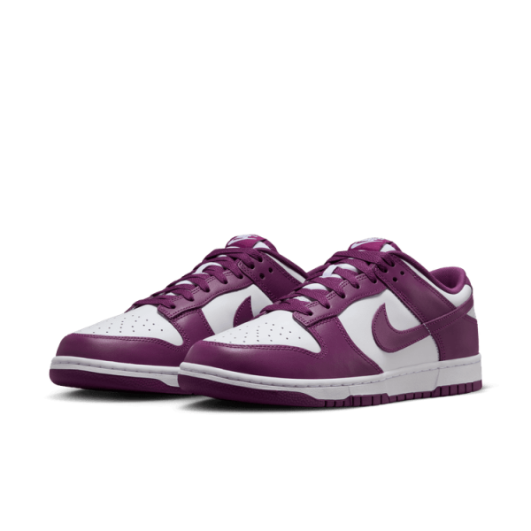 Nike Dunk Low Retro – Image 3