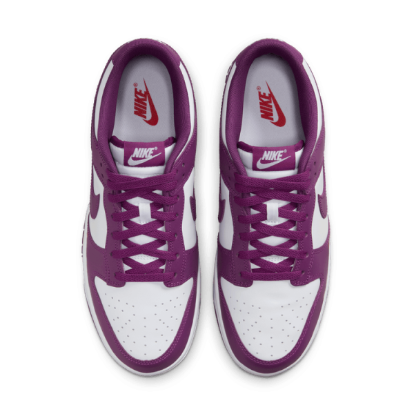 Nike Dunk Low Retro – Image 4