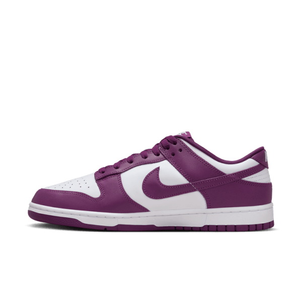 Nike Dunk Low Retro – Image 5