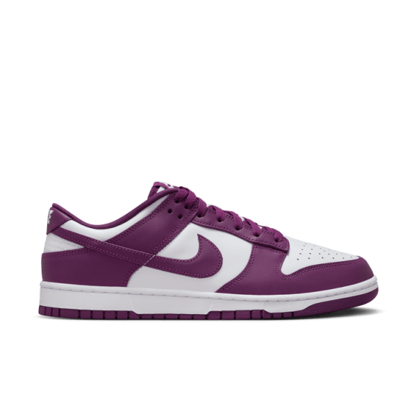 Nike Dunk Low Retro