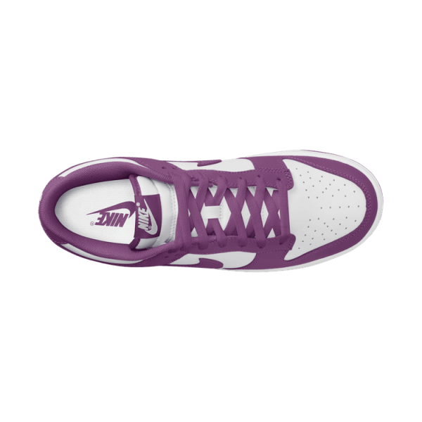 Nike Dunk Low Retro – Image 6
