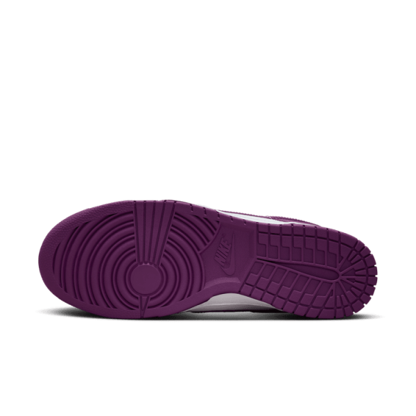 Nike Dunk Low Retro – Image 7