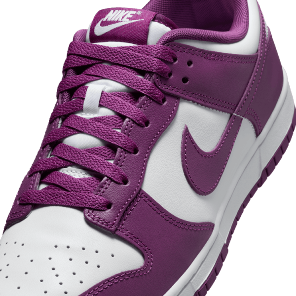 Nike Dunk Low Retro – Image 8