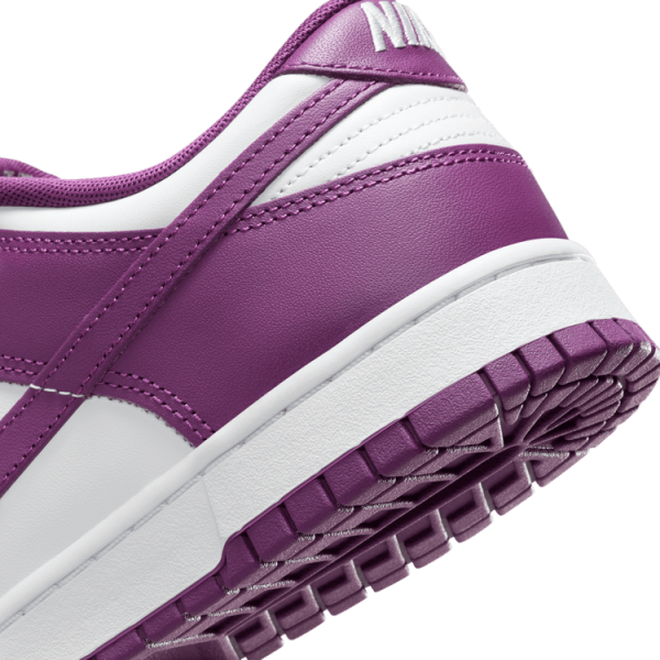 Nike Dunk Low Retro – Image 9