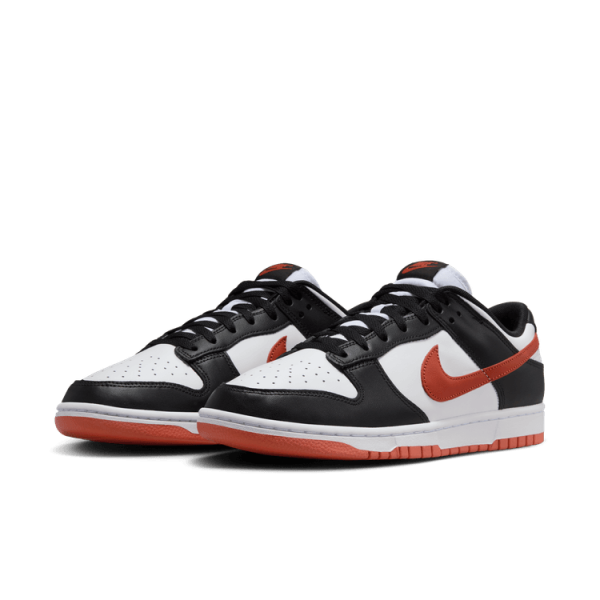 Nike Dunk Low Retro – Image 2