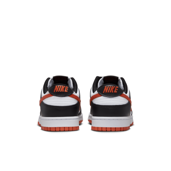 Nike Dunk Low Retro – Image 3