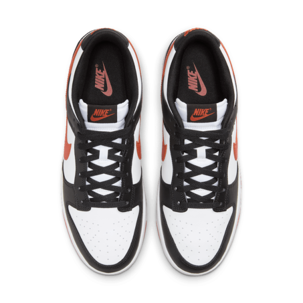 Nike Dunk Low Retro – Image 4