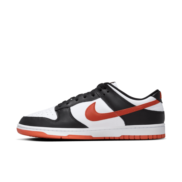 Nike Dunk Low Retro – Image 5