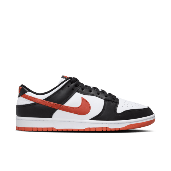 Nike Dunk Low Retro