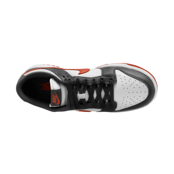 Nike Dunk Low Retro – Image 6