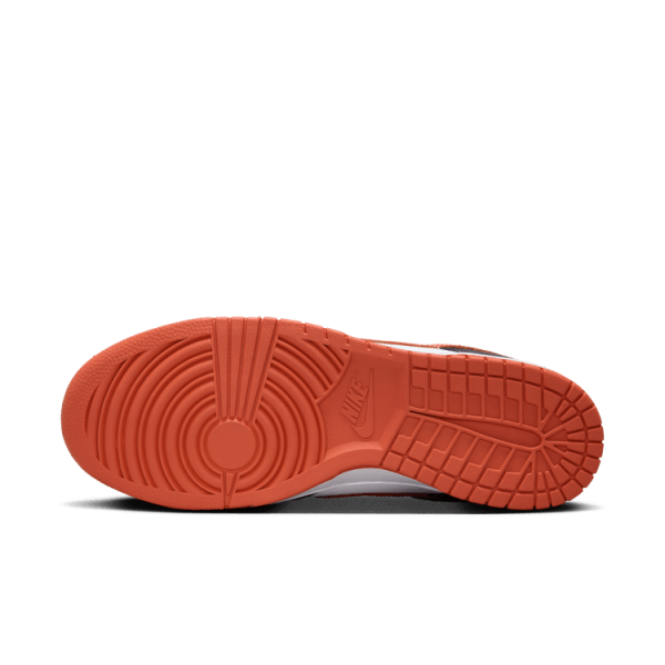 Nike Dunk Low Retro – Image 7