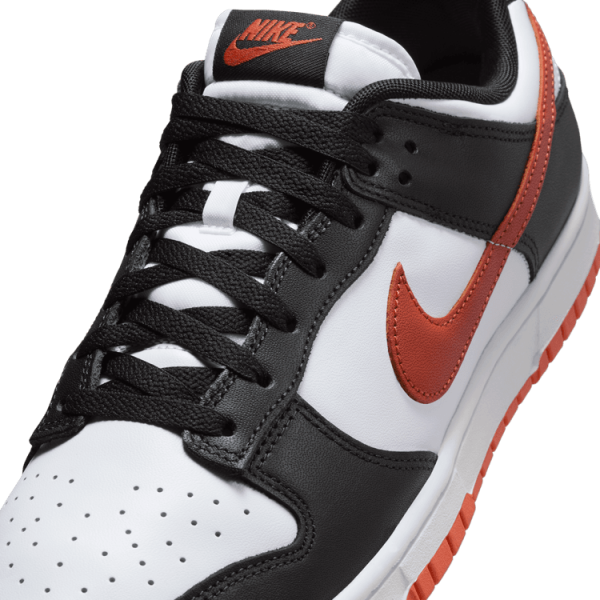 Nike Dunk Low Retro – Image 8
