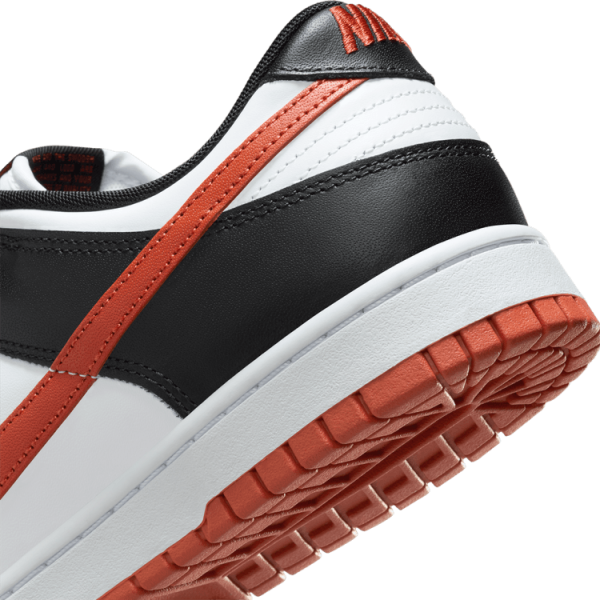 Nike Dunk Low Retro – Image 9