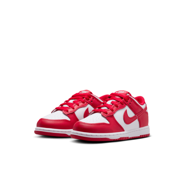 Nike Dunk Low – Image 2