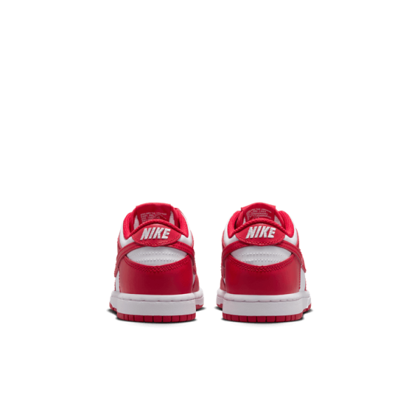 Nike Dunk Low – Image 3