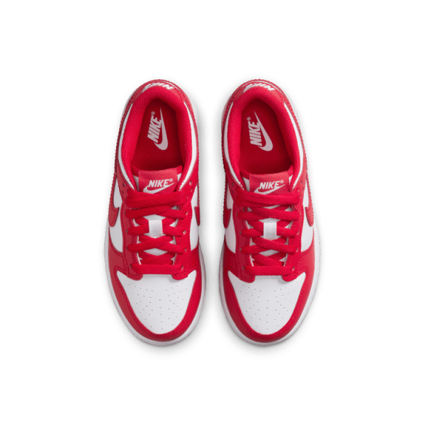 Nike Dunk Low – Image 4