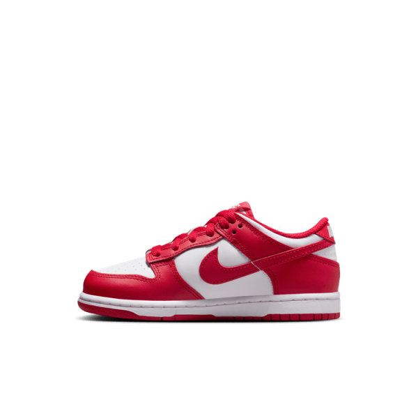 Nike Dunk Low – Image 5