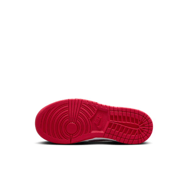 Nike Dunk Low – Image 6
